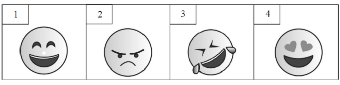112